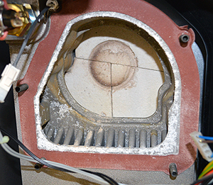 bx bermuda he pcb hex flueways.jpg